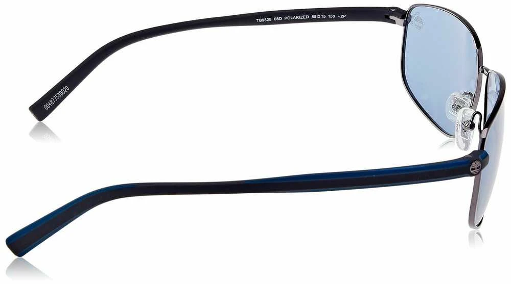 Timberland TB9325 08D 150mm