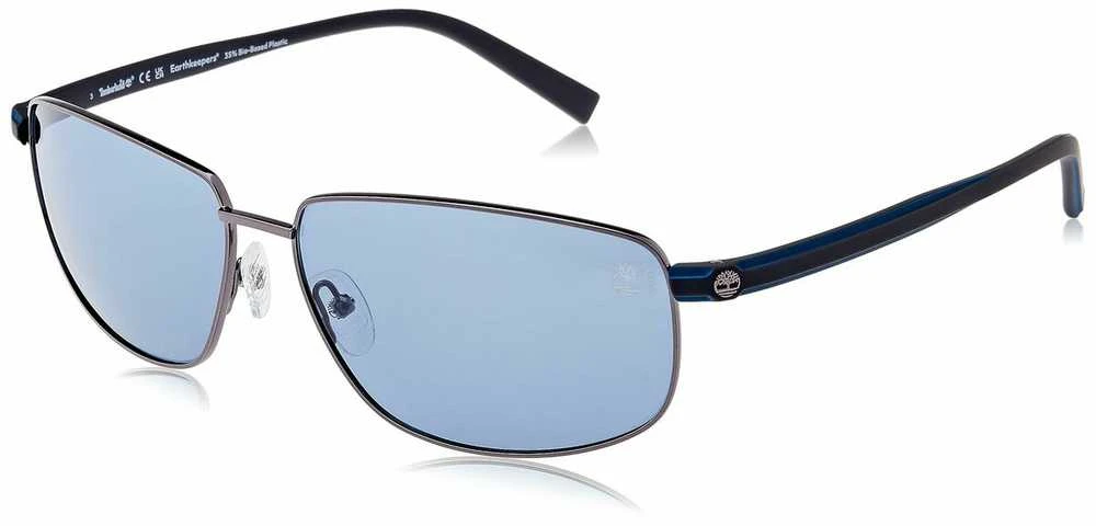 Timberland TB9325 08D 150mm