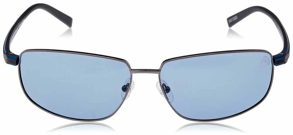 Timberland TB9325 08D 150mm