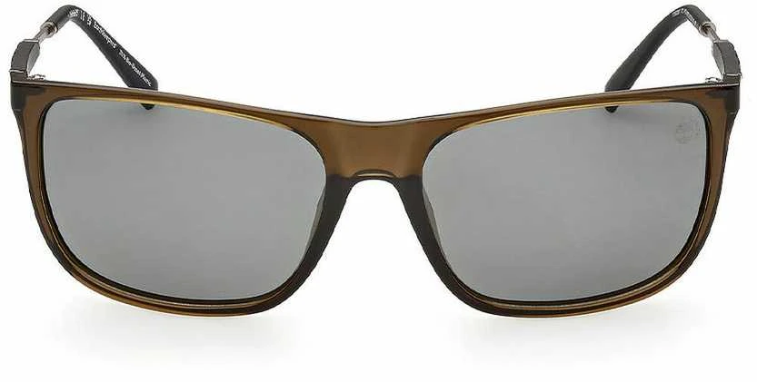 Timberland TB9281 poliarizuoti akiniai nuo saulės