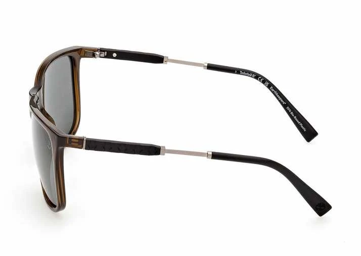 TIMBERLAND TB9281 97D POLARIZED 62 mm