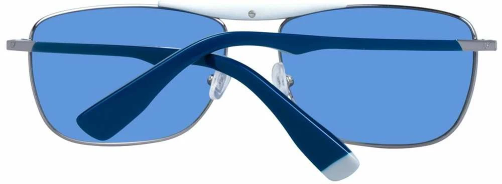 Akiniai nuo saulės WEB EYEWEAR WE0274 6014W (vyrams)