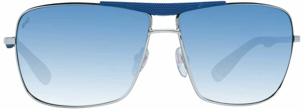Akiniai nuo saulės WEB EYEWEAR WE0295 6416V (vyrams)