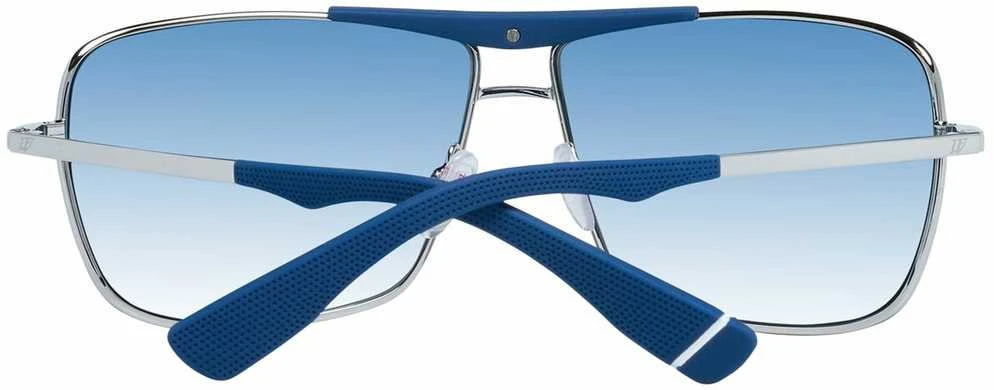 Akiniai nuo saulės WEB EYEWEAR WE0295 6416V (vyrams)