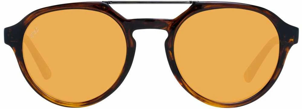 Akiniai nuo saulės WEB EYEWEAR WE0278 5352E (vyrams)