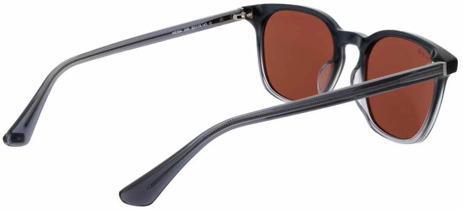 Akiniai nuo saulės WEB EYEWEAR WE0364 5220S (vyrams)