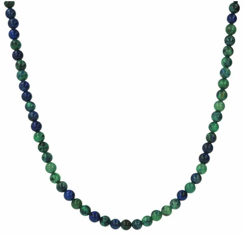 Papuošalas ALBERT M. JEWELS WSOX00476-AZZ