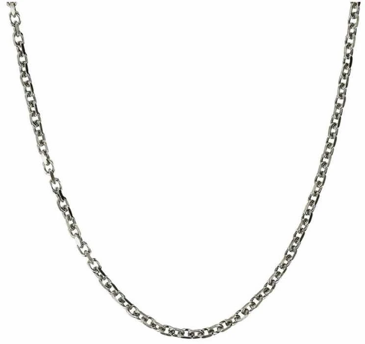 Papuošalas ALBERT M. JEWELS WSOX00520-S-50