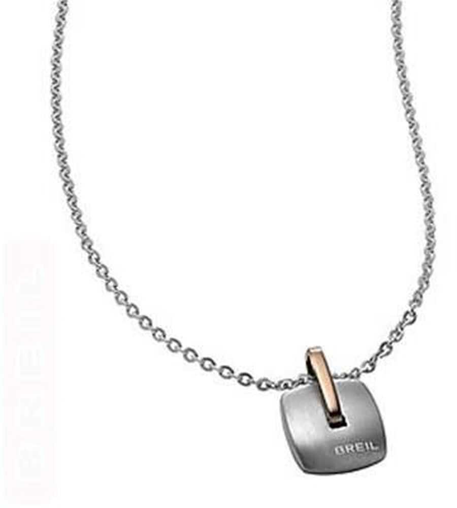 Pakabukas BREIL JEWELS TJ1747