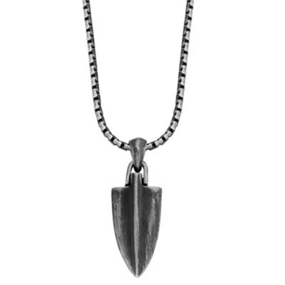 Papuošalas FRANK 1967 JEWELS 7FN-0011
