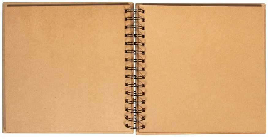 Vyriški karoliai Guess JUMN04038JWSTBKT-U 45 cm