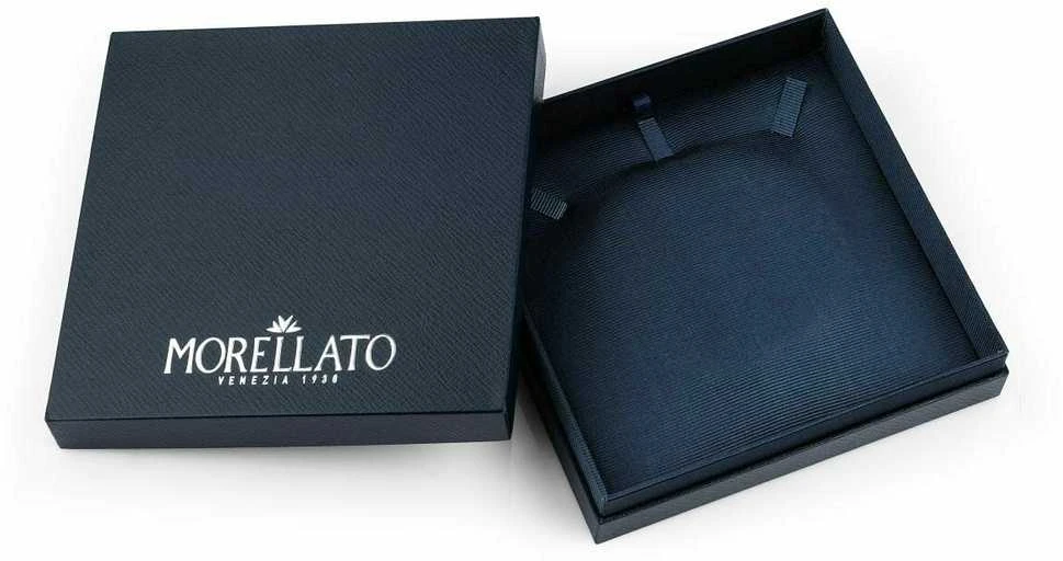 Morellato Motown SALS76 nesenstantis plieno karoliai