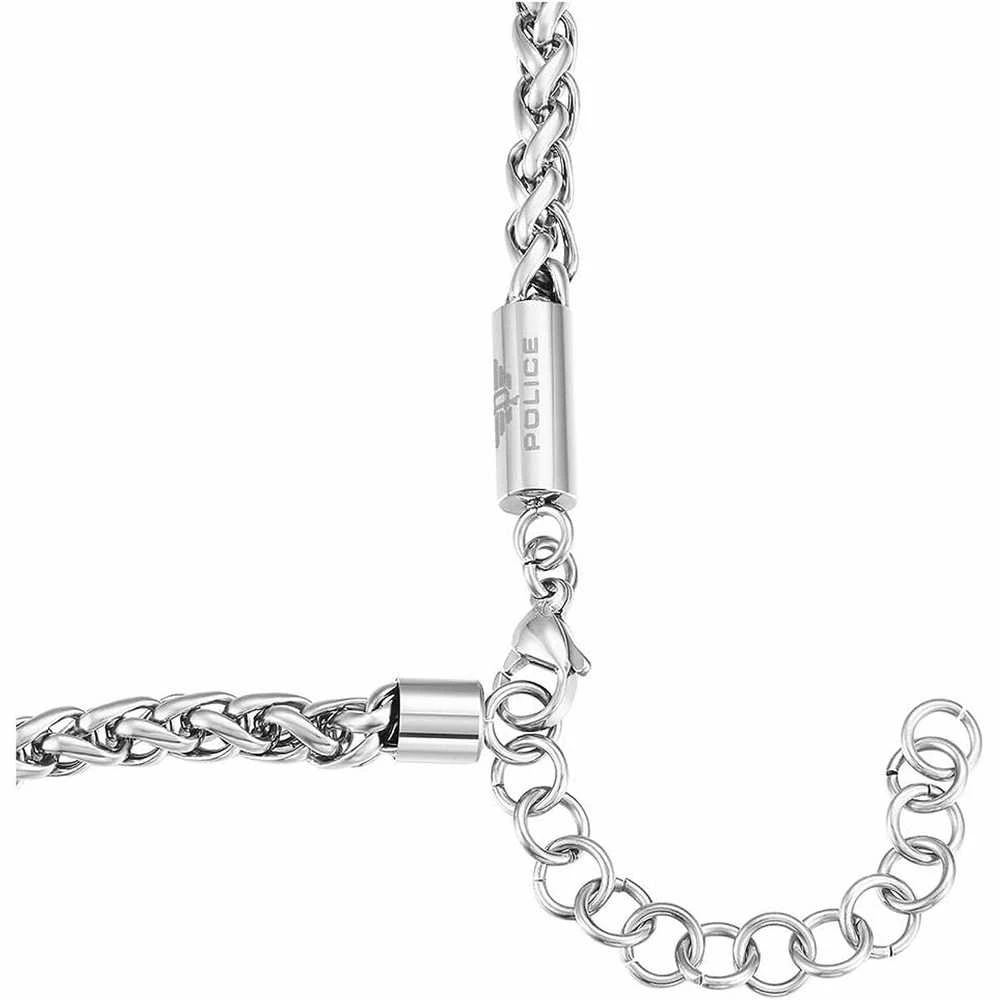 Papuošalas POLICE JEWELS PEAGN0010701