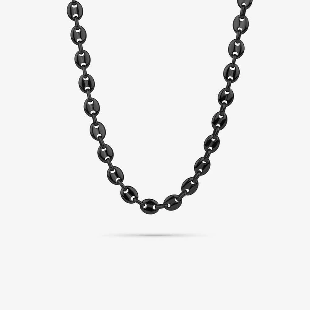 Papuošalas RADIANT JEWELS RH000219