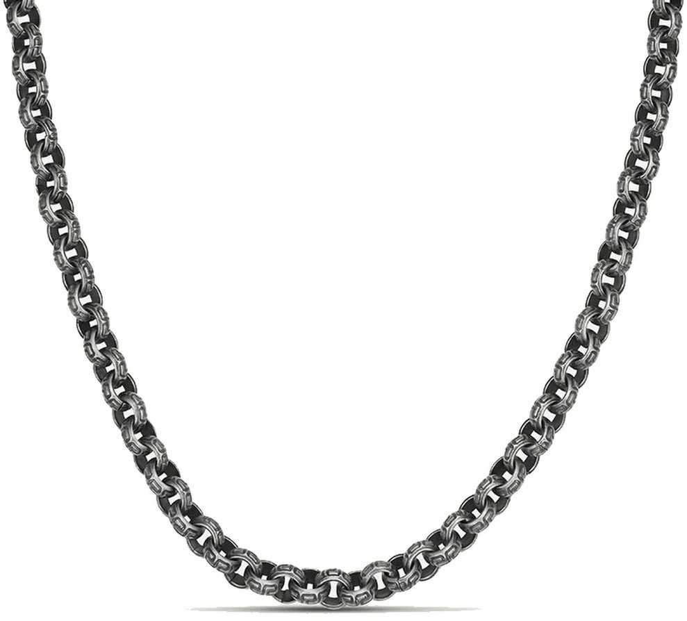 Papuošalas STROILI JEWELS 1694950