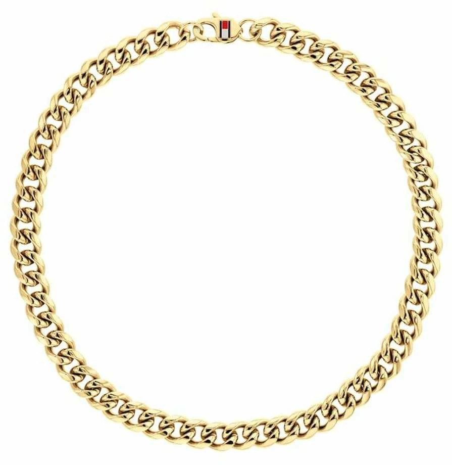 Tommy Hilfiger 375011
