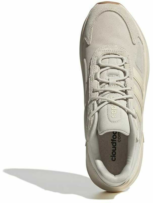 Adidas Ozelle M GX6762 batai