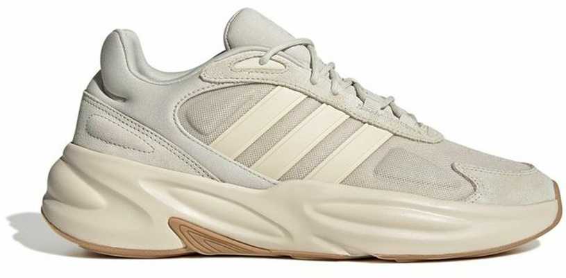 Adidas Ozelle M GX6762 batai