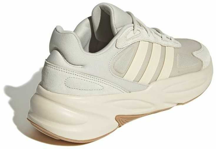 Adidas Ozelle M GX6762 batai