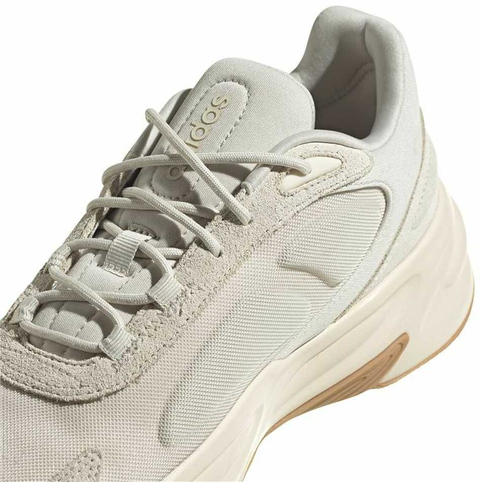 Adidas Ozelle M GX6762 batai