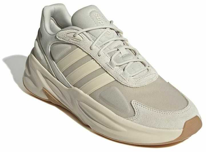 Adidas Ozelle M GX6762 batai