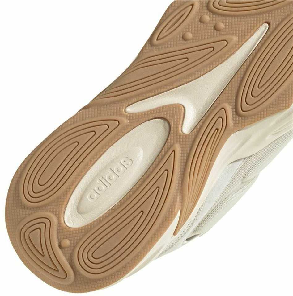 Adidas Ozelle M GX6762 batai
