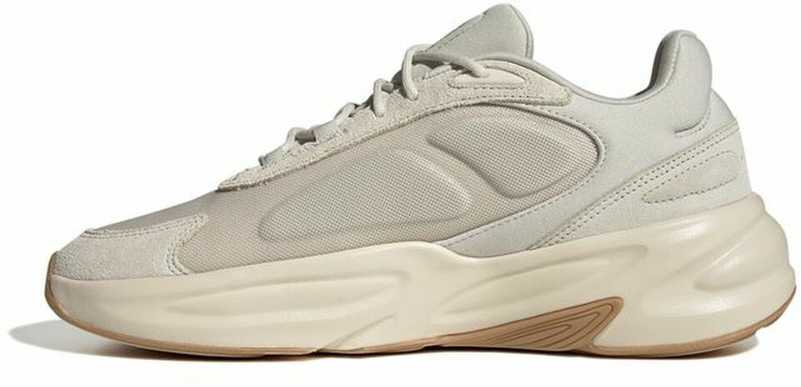 Adidas Ozelle M GX6762 batai