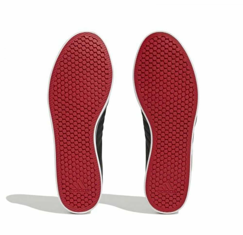 ADIDAS VS PACE 2.0 GYVENIMO BŪDAS RIEDLENČIŲ VYRIŠKAI BATAI 3 JUOSTŲ C r 42