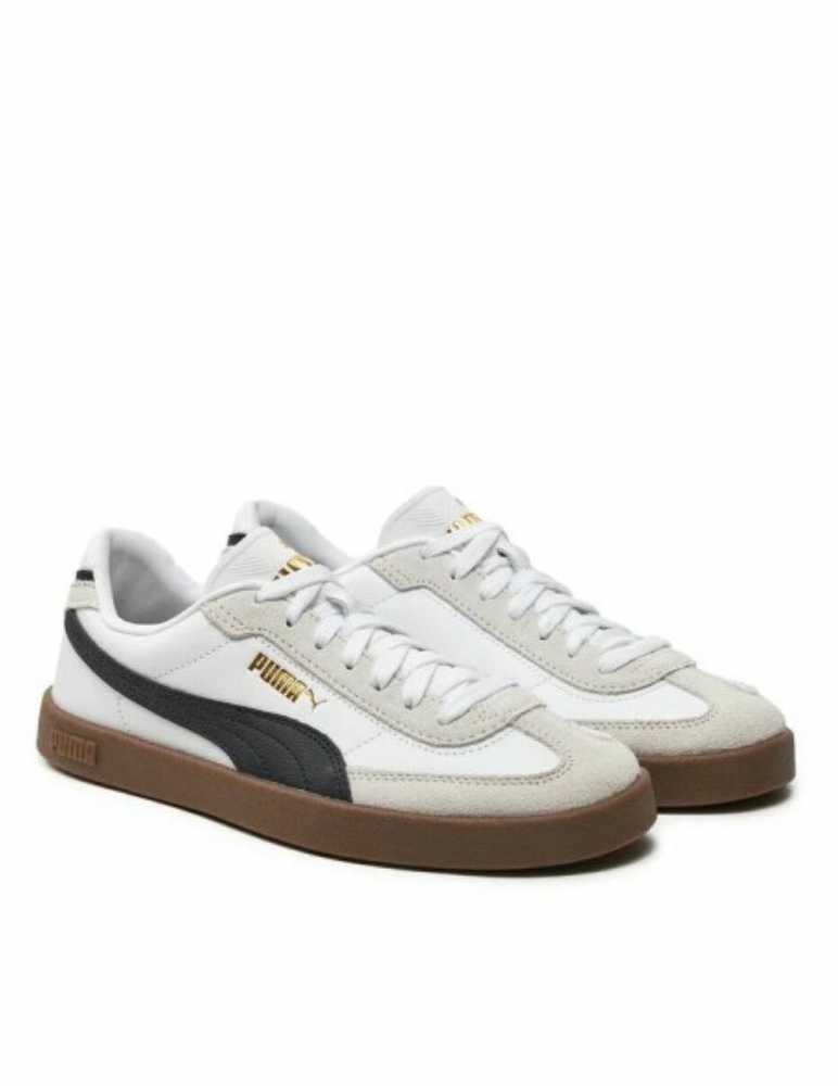 Buty Puma Club II Era 397447 07 (44,5)