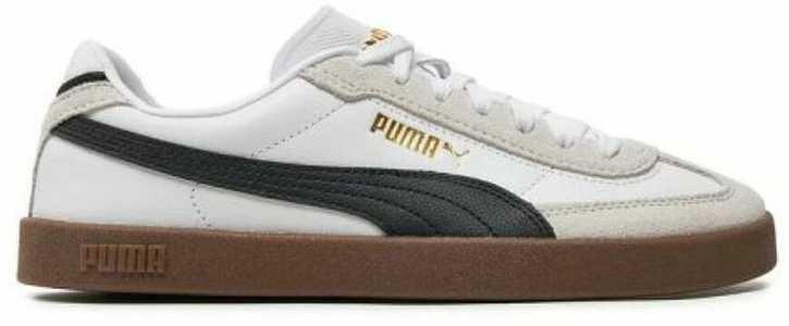 Buty Puma Club II Era 397447 07 (44,5)