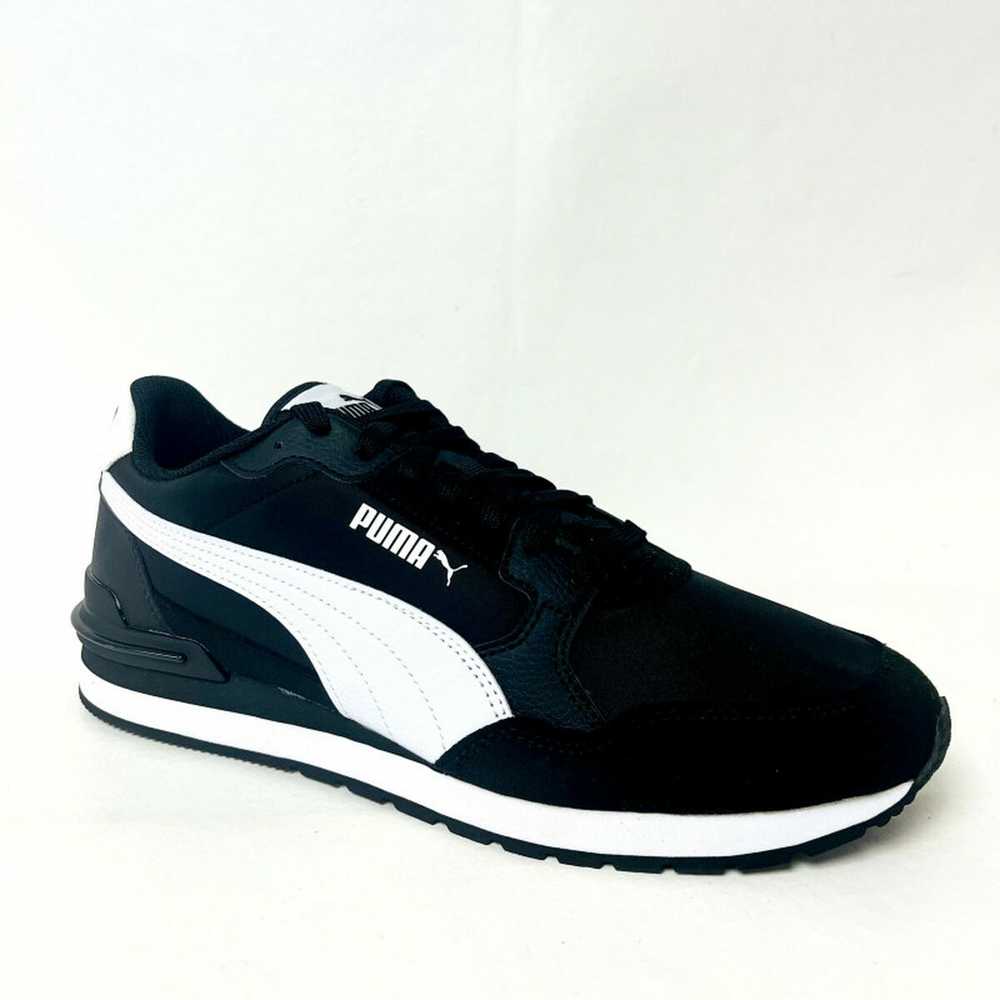 Puma ST Runner v4 NL