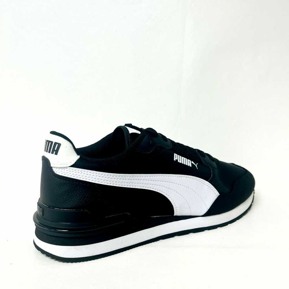 Puma ST Runner v4 NL