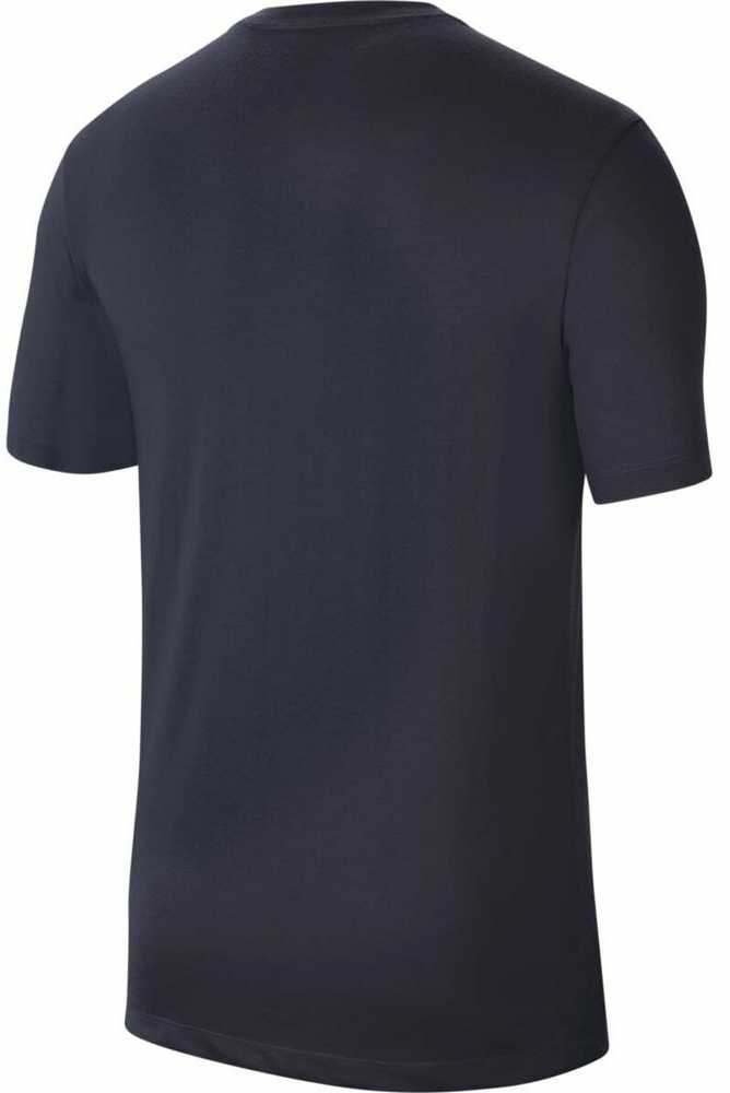 NII Nike Dri-FIT Park Men’s T-Shirt Navy CW6936 451 L