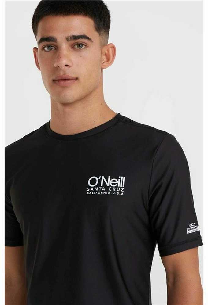 O'Neill UV Essentials Cali marškinėliai M 92800613353