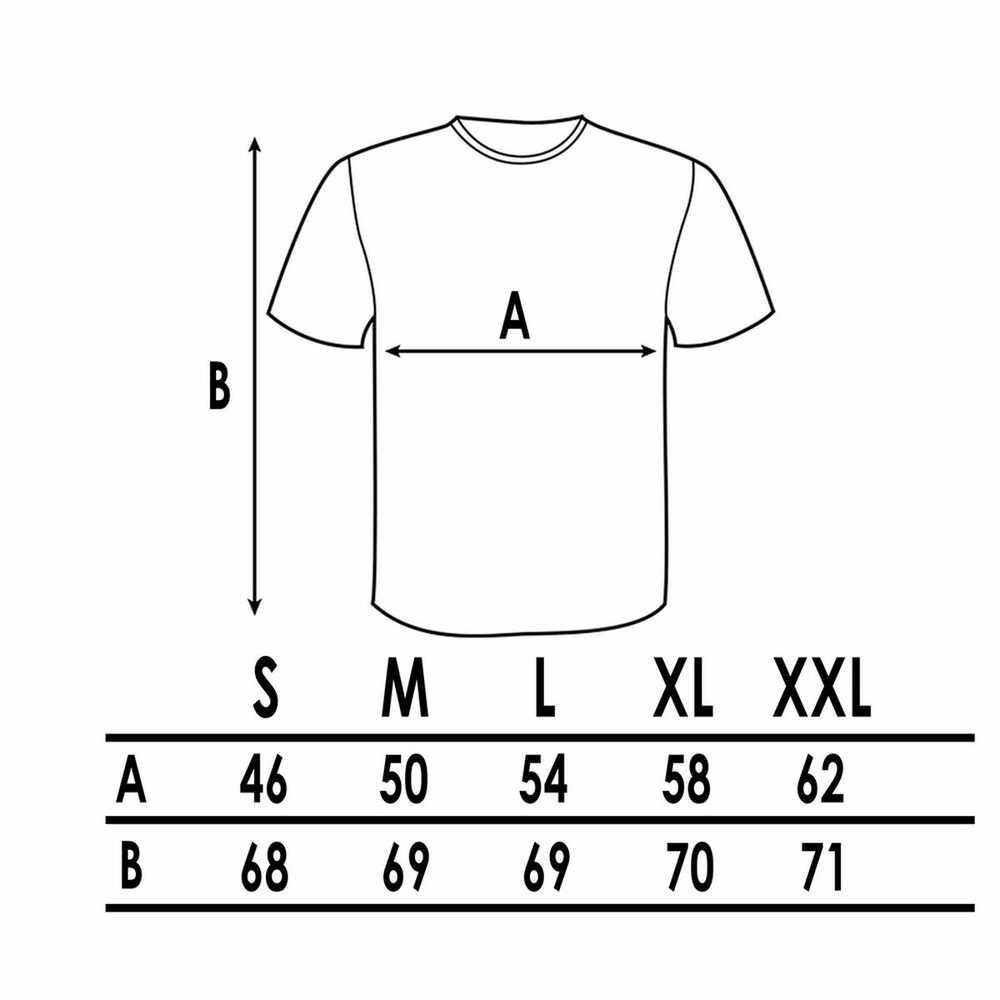 Dodatek BOBROFF BFP-RS-XL. Kij, Kolor rožinė. Mężczyzna.