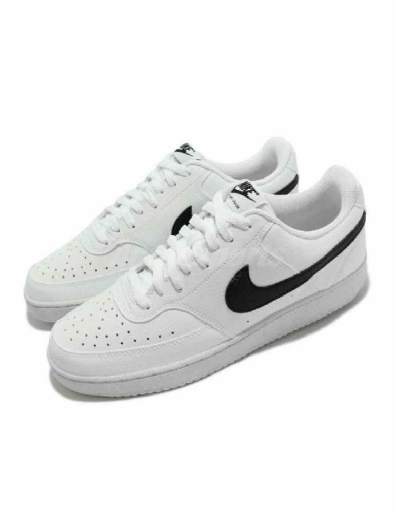 Nike Court Vision Low M DH2987-101 batai