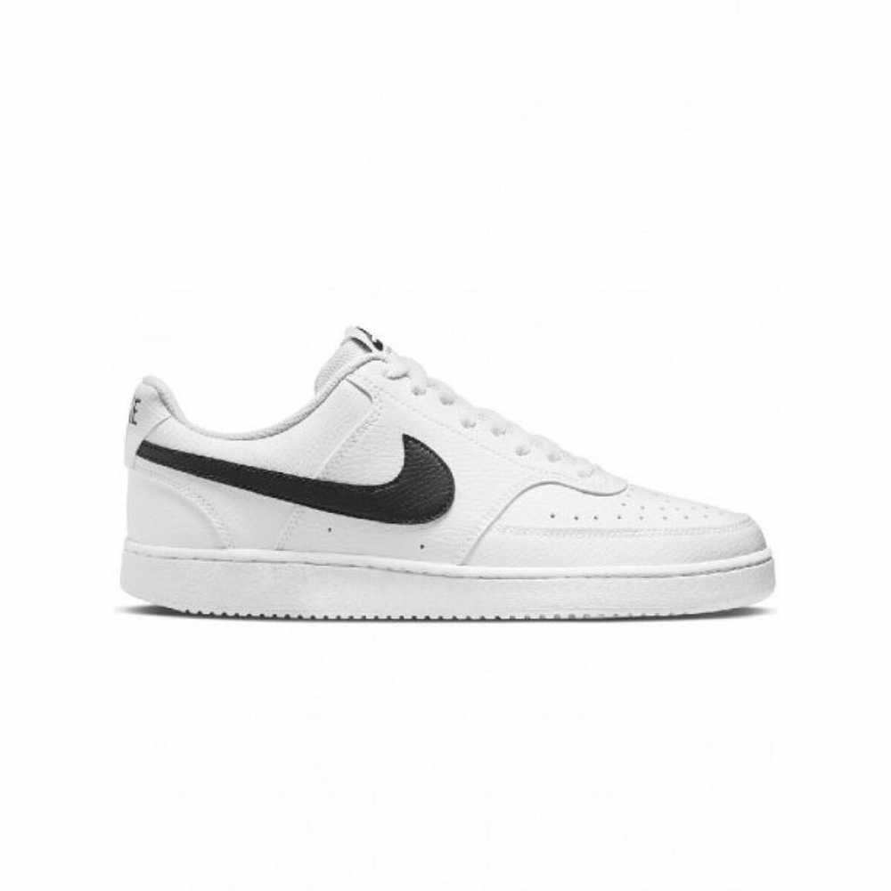 Nike Court Vision Low M DH2987-101 batai
