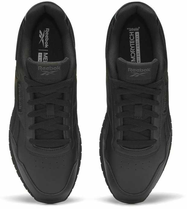 Reebok Glide M GZ2322 batai