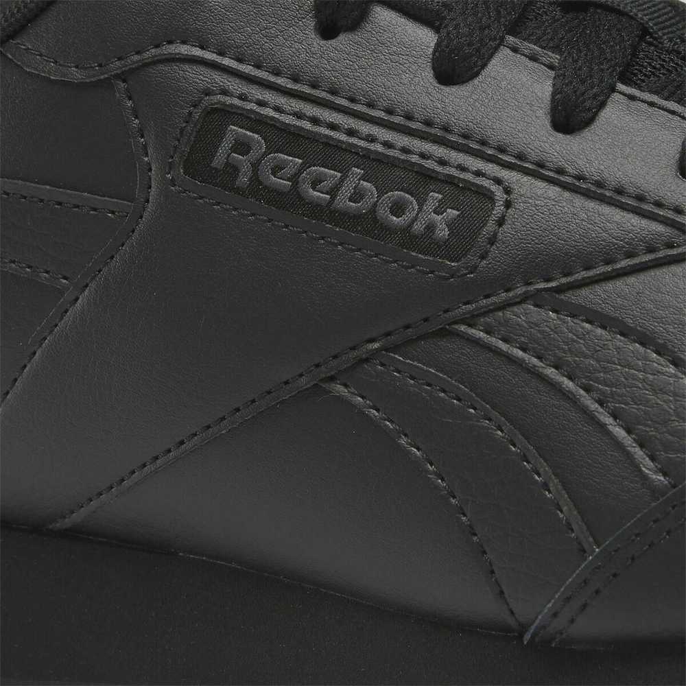 Reebok Glide M GZ2322 batai