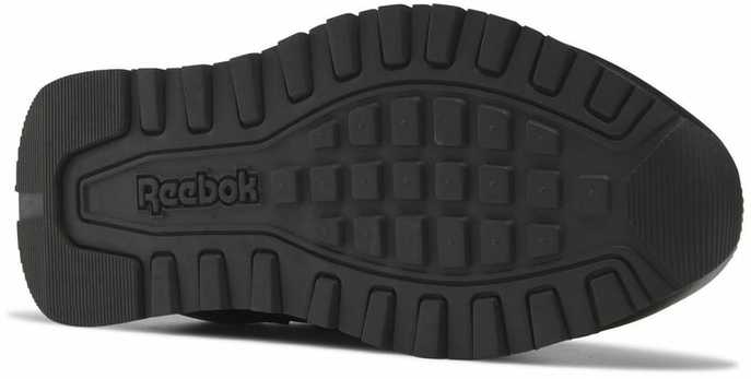 Reebok Glide M GZ2322 batai