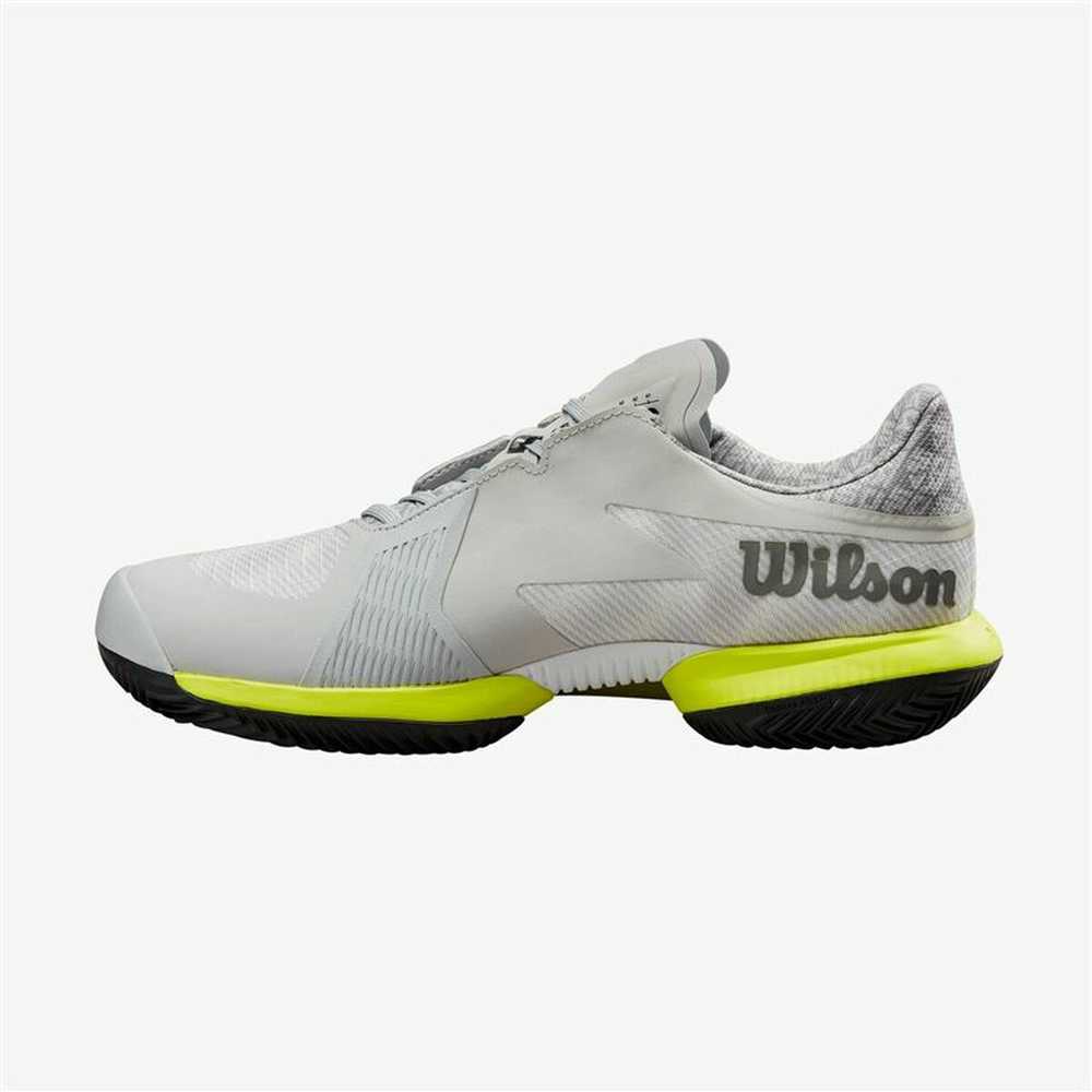 WILSON KAOS SWIFT 1.5 vyriški teniso bateliai (Dydis: 42-2/3)