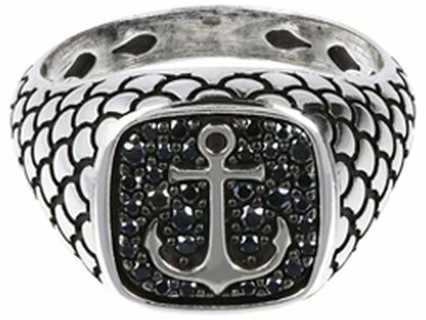 Papuošalas ALBERT M. JEWELS WSOX00171-ANC-22