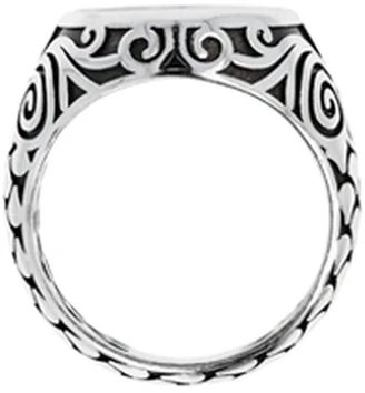 Papuošalas ALBERT M. JEWELS WSOX00173-OX-24