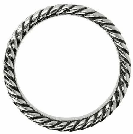 Papuošalas ALBERT M. JEWELS WSOX00531-S-24