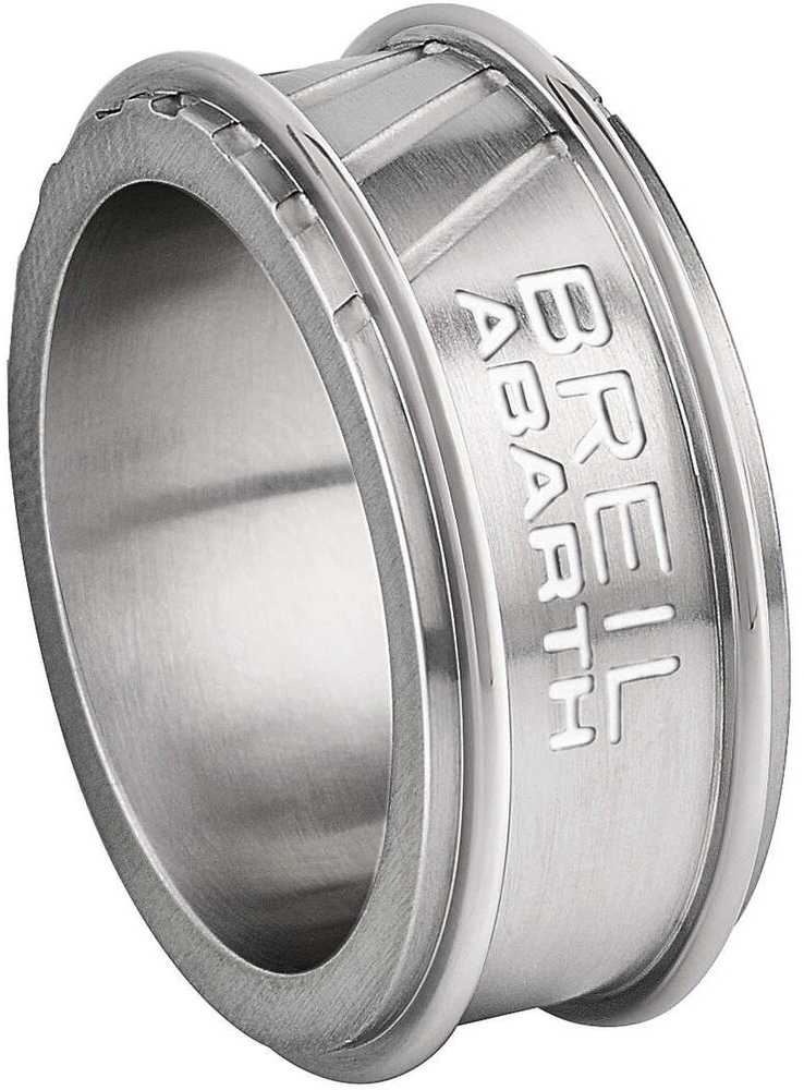 Žiedas BREIL JEWELS TJ1871 (vyrams)