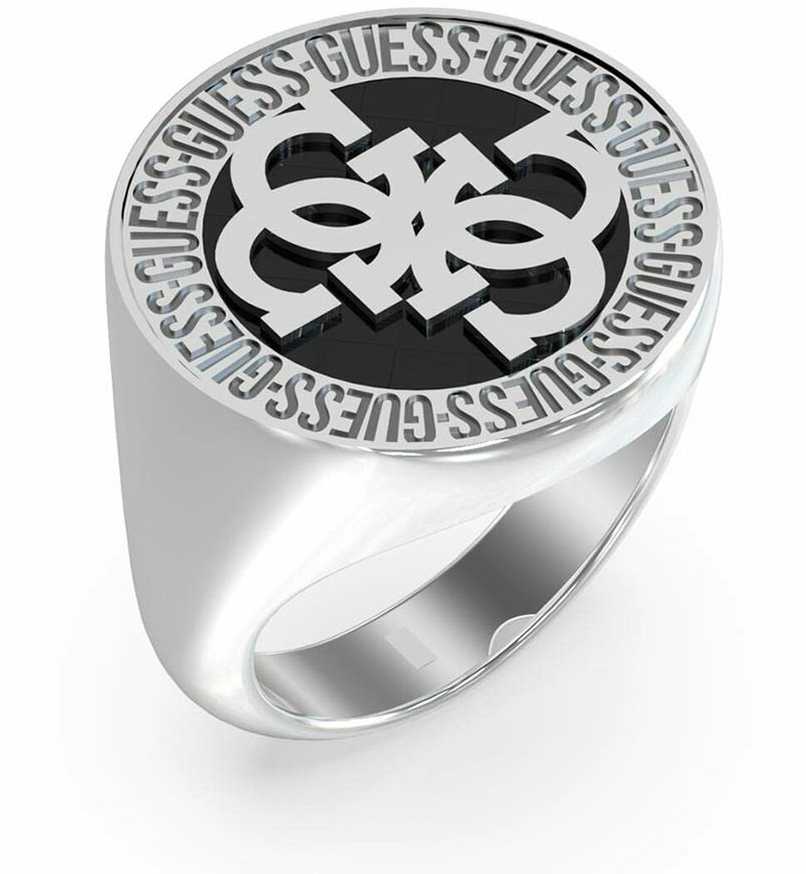 Guess 374545
