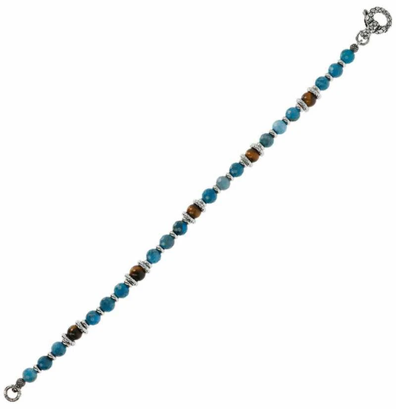 Papuošalas ALBERT M. JEWELS WSOX00213-S-multi