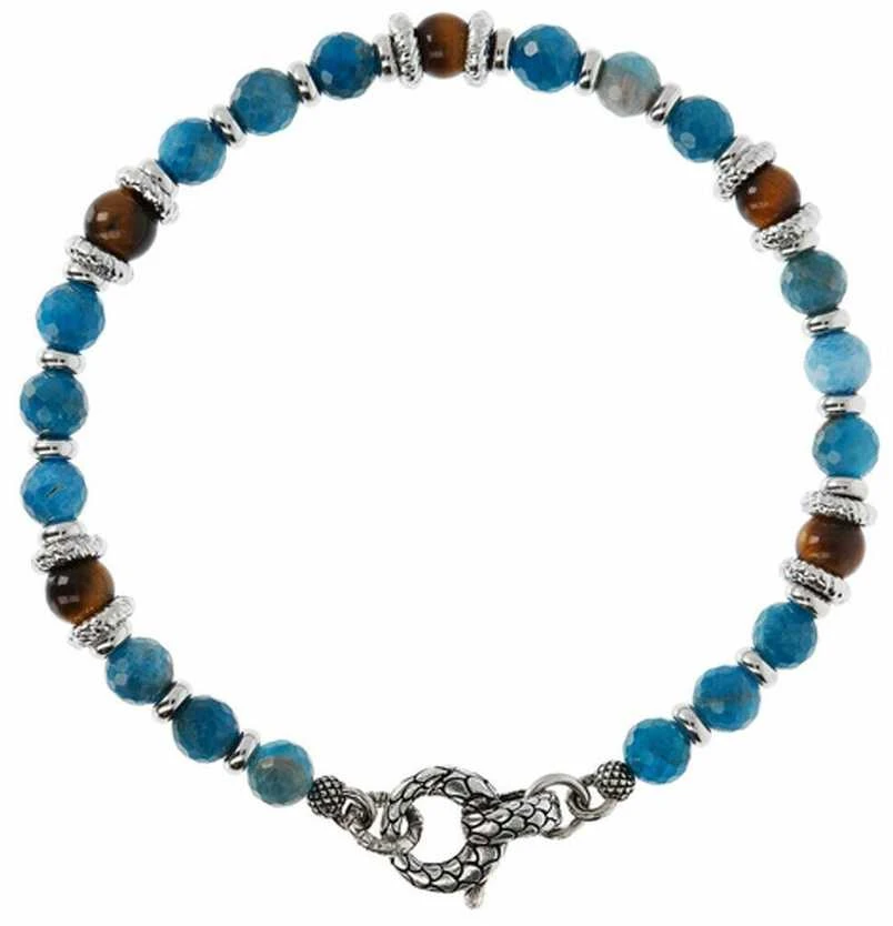 Papuošalas ALBERT M. JEWELS WSOX00213-S-multi