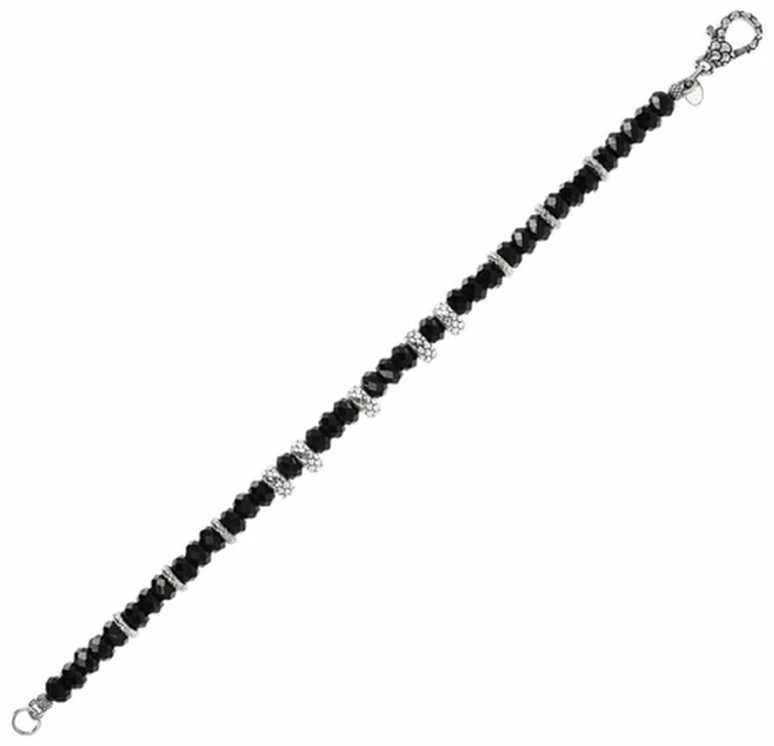 Papuošalas ALBERT M. JEWELS WSOX00477-TG_F