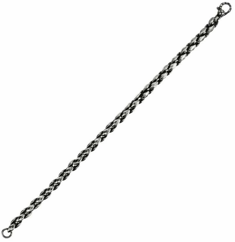 Papuošalas ALBERT M. JEWELS WSOX00541-S-19